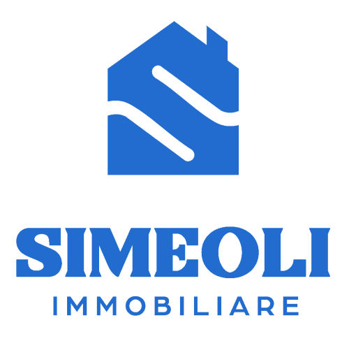 logo mobile